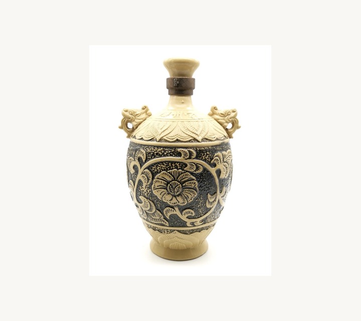 皇贵妃产品展示